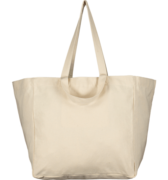 SOC CANVAS BAG SOC Sportswear